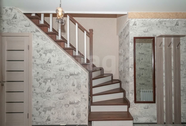 
  Продается 4-комн. квартира 174 м². Фото 7.