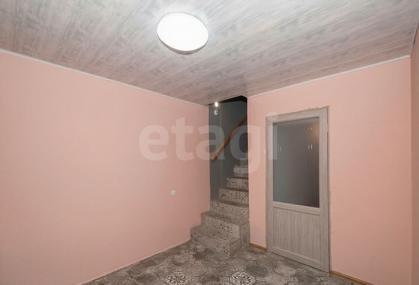 
  Продается 4-комн. квартира 174 м². Фото 8.