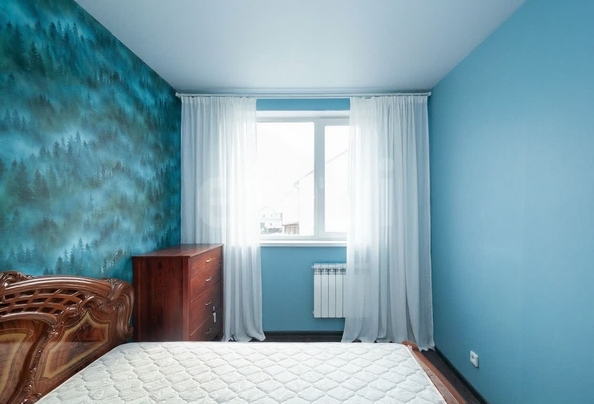 
  Продается 4-комн. квартира 174 м². Фото 19.