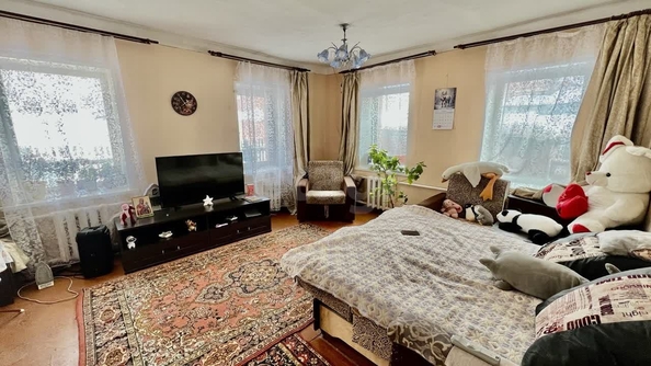 
  Продается дом 68 м². Фото 1.