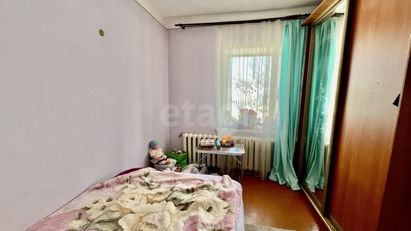 
  Продается дом 68 м². Фото 23.