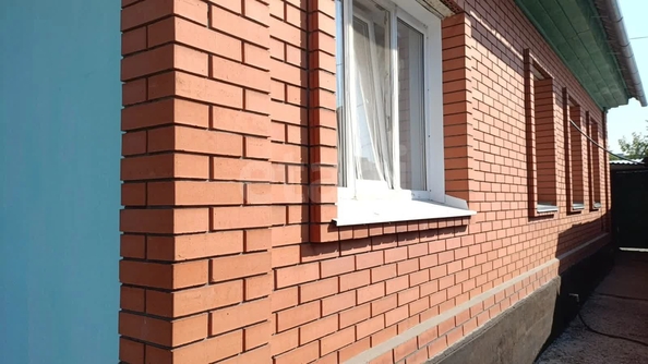 
  Продается дом 68 м². Фото 8.