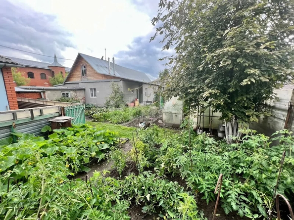 
  Продается дом 68 м². Фото 15.