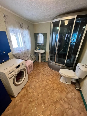 
  Продается дом 68 м². Фото 9.