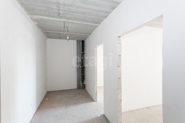 
  Продается 2-комн. квартира 62.1 м². Фото 2.