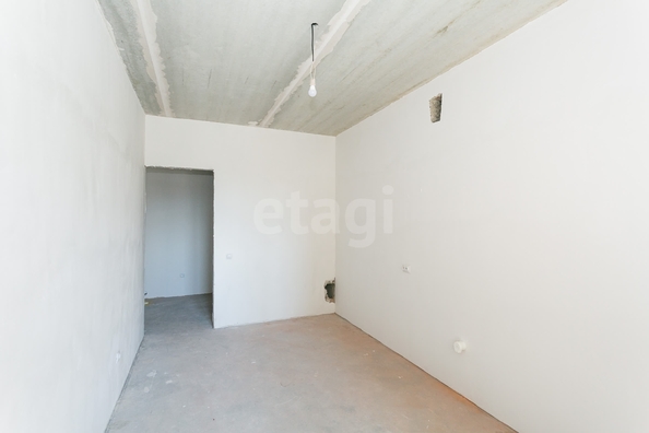
  Продается 2-комн. квартира 62.1 м². Фото 4.
