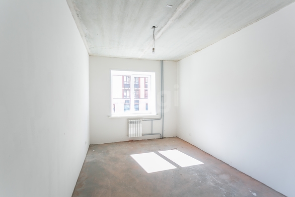 
  Продается 2-комн. квартира 62.1 м². Фото 7.