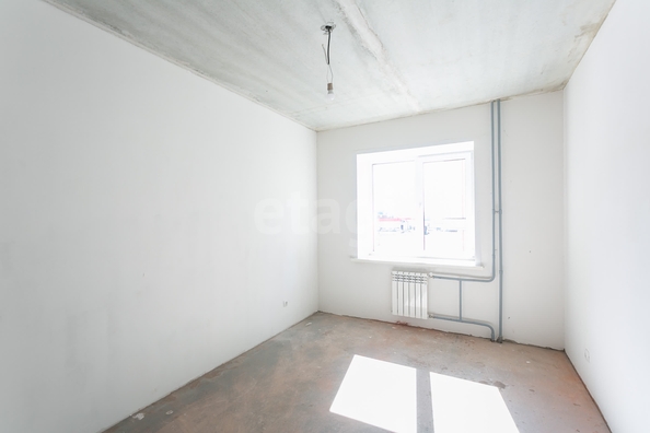 
  Продается 2-комн. квартира 62.1 м². Фото 9.
