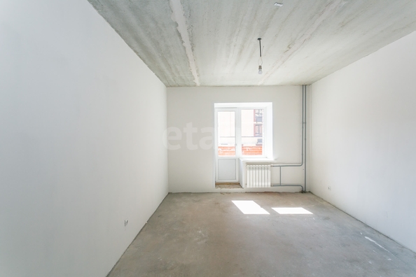 
  Продается 2-комн. квартира 62.1 м². Фото 12.