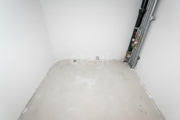 
  Продается 2-комн. квартира 62.1 м². Фото 18.