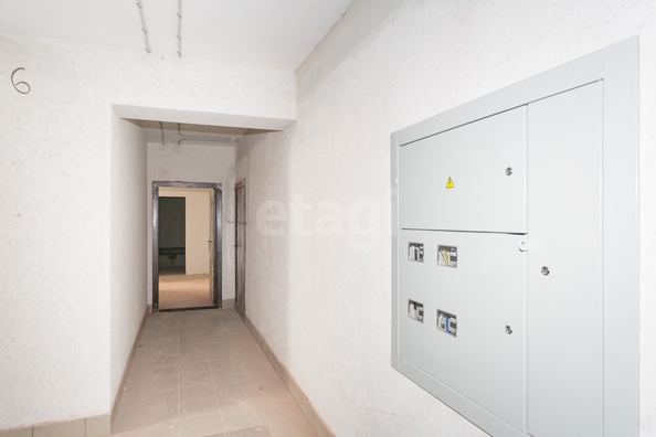 
  Продается 2-комн. квартира 62.1 м². Фото 24.