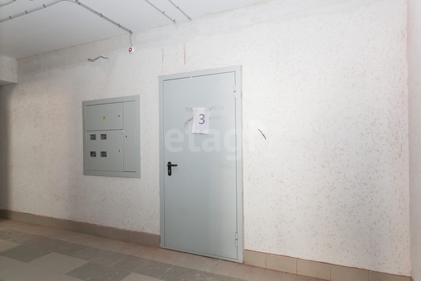 
  Продается 2-комн. квартира 62.1 м². Фото 25.