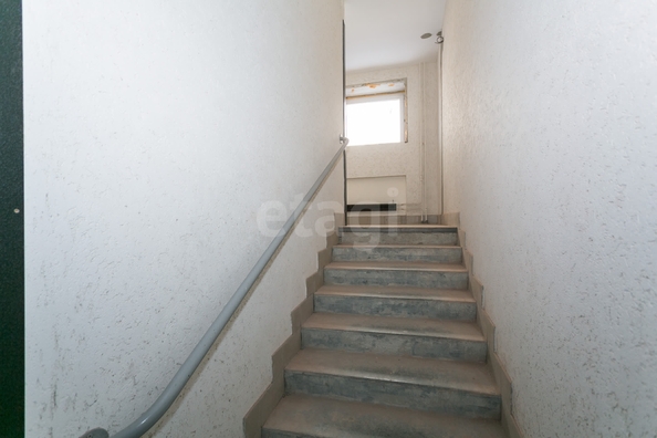 
  Продается 2-комн. квартира 62.1 м². Фото 28.