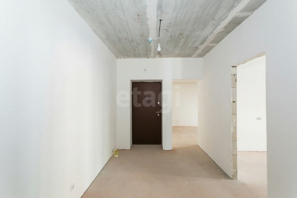 
  Продается 2-комн. квартира 63.9 м². Фото 1.