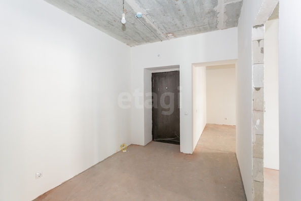 
  Продается 2-комн. квартира 63.9 м². Фото 2.