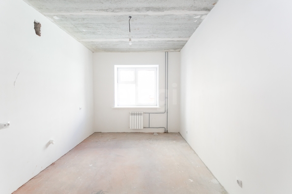 
  Продается 2-комн. квартира 63.9 м². Фото 5.