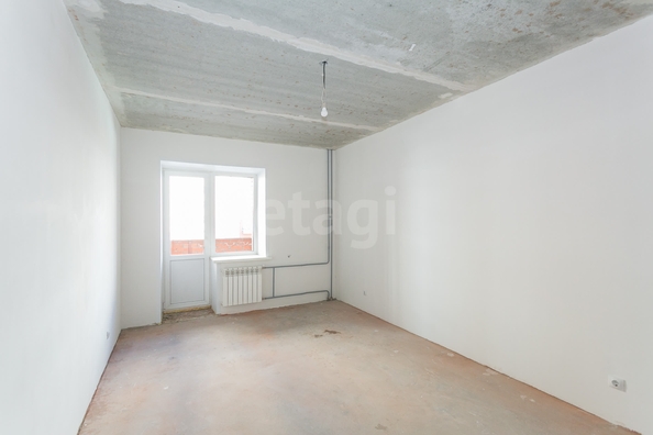 
  Продается 2-комн. квартира 63.9 м². Фото 7.