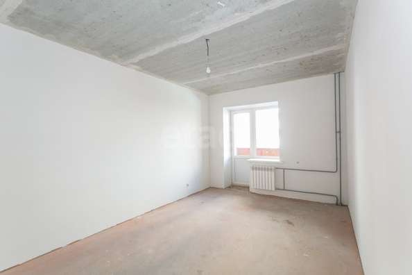 
  Продается 2-комн. квартира 63.9 м². Фото 8.