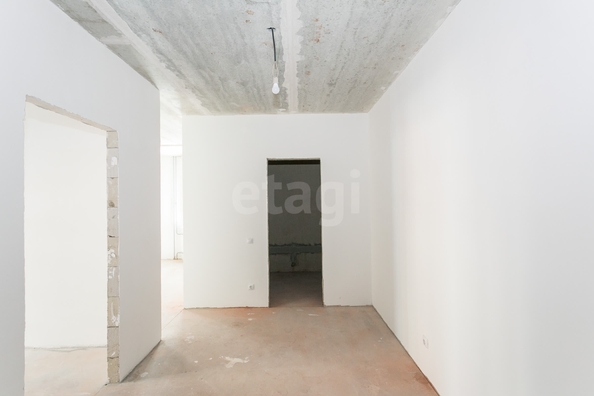 
  Продается 2-комн. квартира 63.9 м². Фото 13.