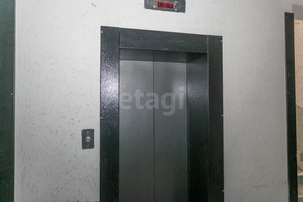 
  Продается 2-комн. квартира 63.9 м². Фото 23.