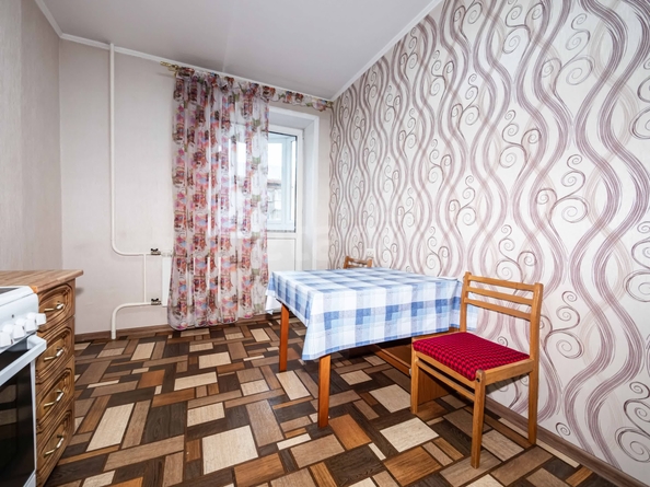 
  Продается 1-комн. квартира 34 м². Фото 8.