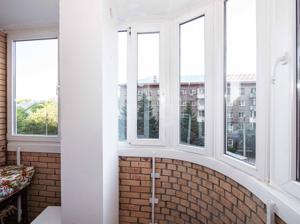 
  Продается 1-комн. квартира 34 м². Фото 12.