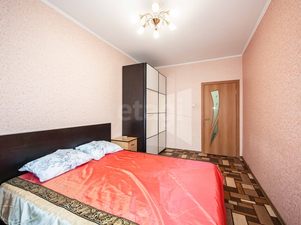 
  Продается 1-комн. квартира 34 м². Фото 14.