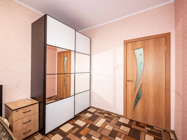 
  Продается 1-комн. квартира 34 м². Фото 17.