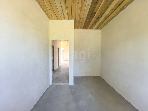 
  Продается дом 97 м². Фото 3.