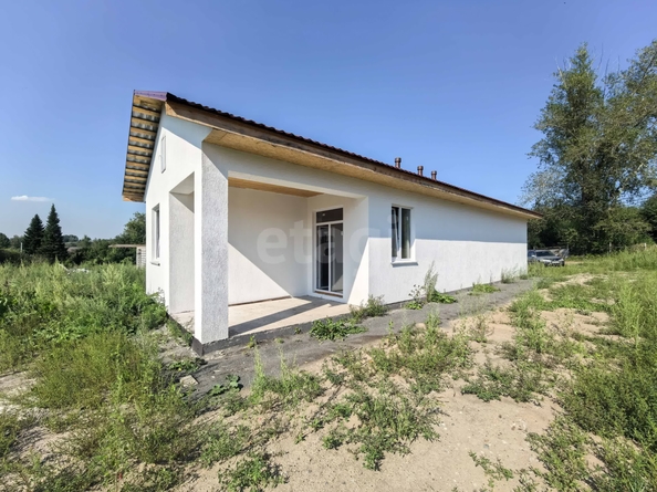 
  Продается дом 97 м². Фото 28.
