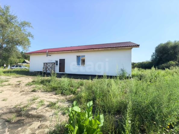 
  Продается дом 97 м². Фото 29.