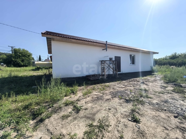 
  Продается дом 97 м². Фото 30.