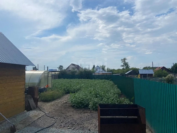 
  Продается дом 44 м². Фото 16.