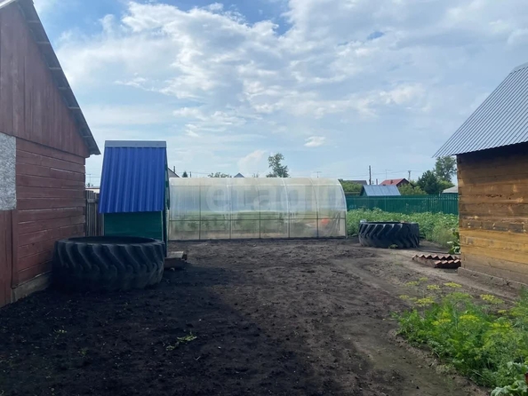 
  Продается дом 44 м². Фото 17.