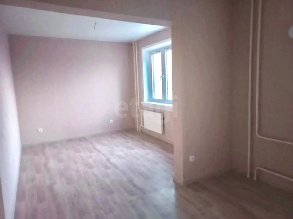
  Продается студия 28 м², в ЖК Чистая Слобода, дом 71. Фото 2.