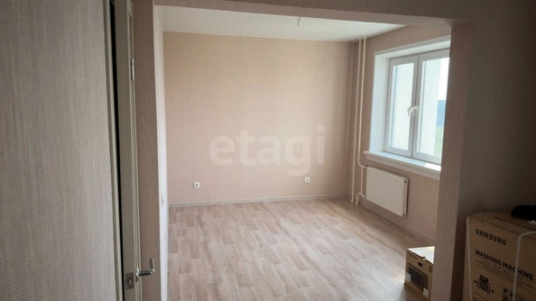 
  Продается студия 28 м², в ЖК Чистая Слобода, дом 71. Фото 6.