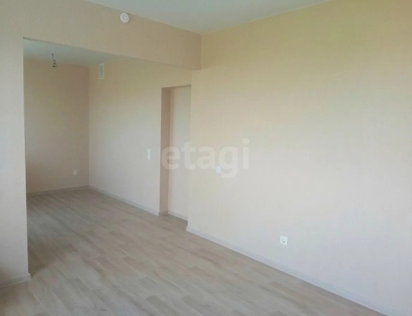
  Продается студия 28 м², в ЖК Чистая Слобода, дом 71. Фото 7.