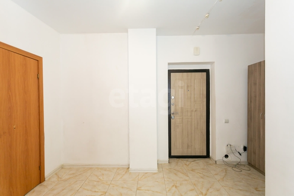 
  Продается 2-комн. квартира 44 м², в ЖК Радужный каскад, б/с 19. Фото 8.