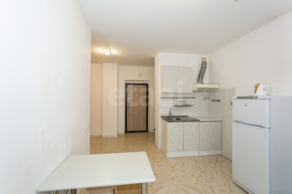 
  Продается 2-комн. квартира 44 м², в ЖК Радужный каскад, б/с 19. Фото 9.