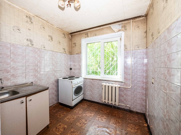 
  Продается 2-комн. квартира 44.9 м². Фото 1.