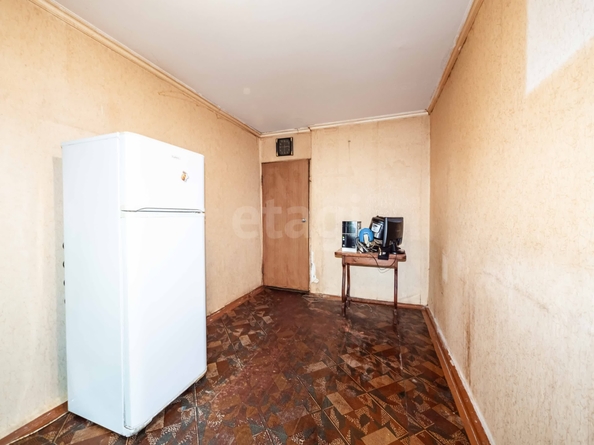 
  Продается 2-комн. квартира 44.9 м². Фото 9.