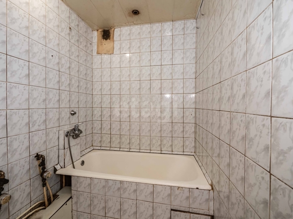 
  Продается 2-комн. квартира 44.9 м². Фото 10.