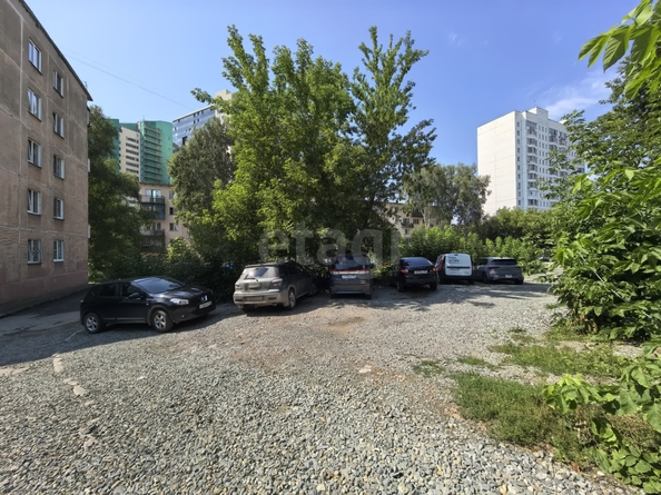 
  Продается 2-комн. квартира 44.9 м². Фото 25.