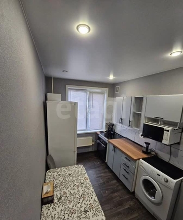 
  Продается 2-комн. квартира 45.1 м². Фото 1.