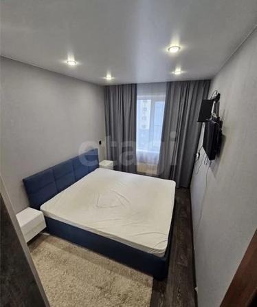 
  Продается 2-комн. квартира 45.1 м². Фото 3.