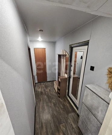 
  Продается 2-комн. квартира 45.1 м². Фото 7.