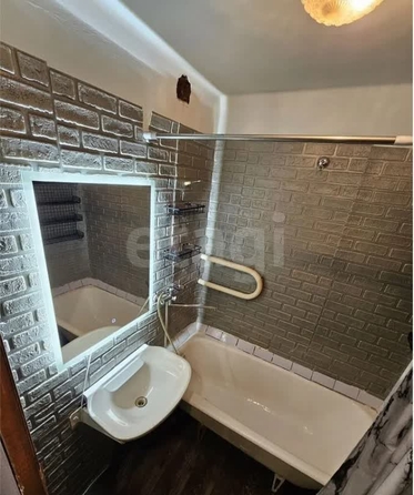 
  Продается 2-комн. квартира 45.1 м². Фото 9.