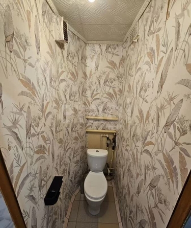 
  Продается 2-комн. квартира 45.1 м². Фото 10.