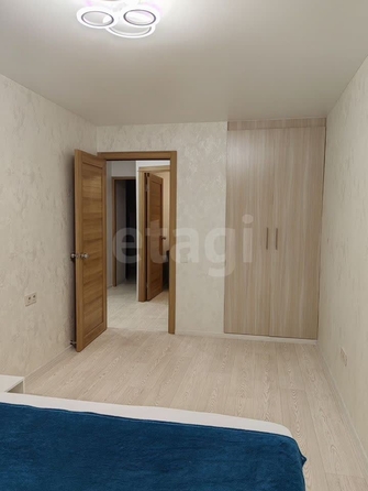 
  Продается 3-комн. квартира 60 м². Фото 5.