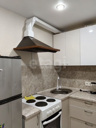 
  Продается 3-комн. квартира 60 м². Фото 6.